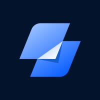 Service Stories logo